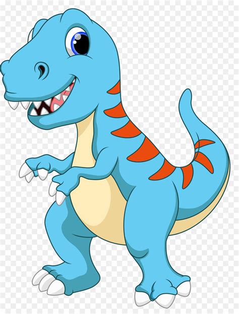 111,466+ Free Dinosaur Clip Art Illustrations .